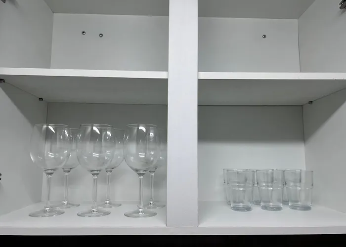 Apartamento Namsan Shade Myeongdong, 명동 서울 *